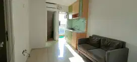 DI JUAL MURAH APARTEMEN GREEN PALACE TOWER NUSA INDAH  JAKSEL