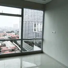 Dijual Apartemen Puri Mansion Beryl 1 BR