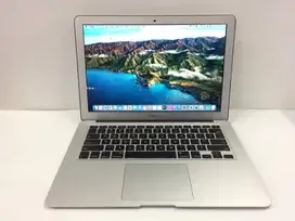 MACBOOK AIR EARLY 2015 CORE I7 SNT2/D