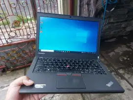 laptop lenovo murah ngebut