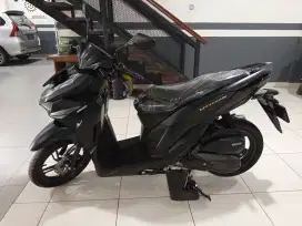 Vario 125 new 2024 exlusive