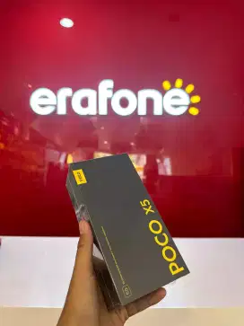 PROMO POCO X5 8/256GB TAM KREDIT TANPA DP