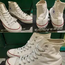 Converse Chuck Taylor Original