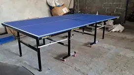 MEJA PINGPONG/TENIS