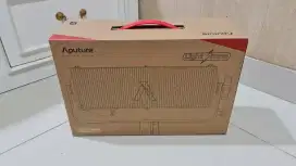 Lighting Aputure Amaran LED LS1/2 W Light Storm