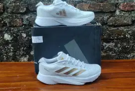 Adidas Adizero SL original