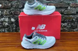 New balance 880 fresh foam original