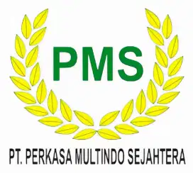 Admin online kantor