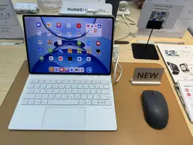 HUAWEI MATEPAD PRO 12.2 Tteerrmmuurraahh