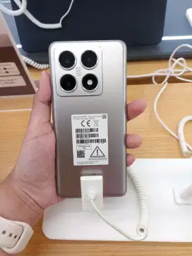 XIAOMI 14 T PRO