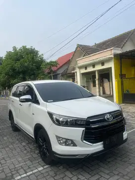 Innova Reborn Venturer 2.0 MT