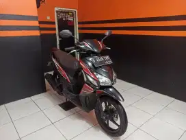 Vario karbu tahun 2013