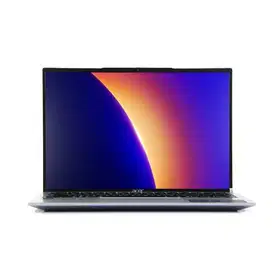 PROMO LAPTOP ACER AL14-52M-54V4 Intel core i5 gen 13 RAM 8GB SSD 1TB
