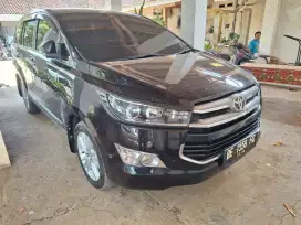 BU Kijang Innova Diesel 2.4 Q