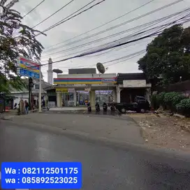 BU Harga NJOP Ruko Gandeng masih Tersewa Indomaret Keb lama Jaksel