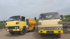 Sedot WC Surabaya Utara