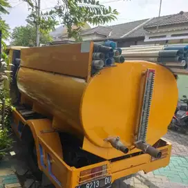 Sedot WC Dukun Gresik