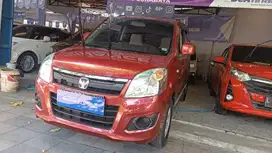 KM-60RB WAGON R GL 1.0 MT 2016
JL.RAYA JEMURSARI MOBIL 1717 SURABAYA