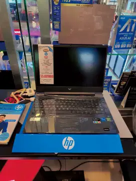 KREDIT LAPTOP TANPA DP