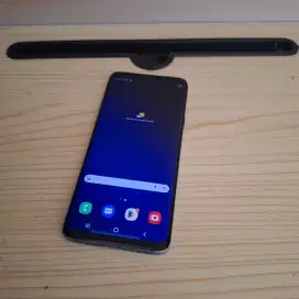 Samsung S9 plus 6/128gb