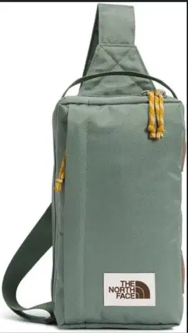 SlingBag The North Face