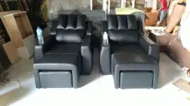 KURSI REFLEKSI TIPE RF006