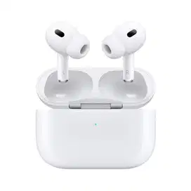 Earphone Earpods Airpods Gen 2 Pro Original Wireless