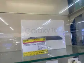 CICILAN TABLET SAMSUNG TERBARU