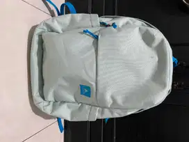 Dijual Eiger Rivera 15