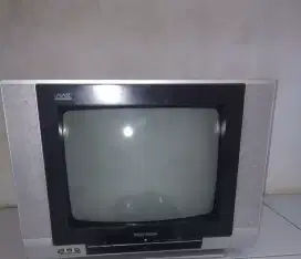 Jual TV politron