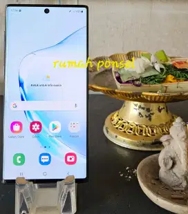 Samsung note 10