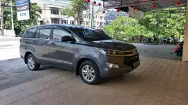 KM 51 RB Innova Reborn V Diesel matic 2019