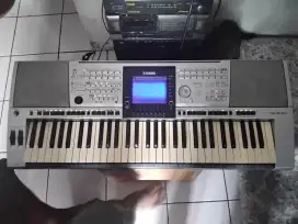 Keyboard YAMAHA PSR 3000