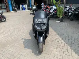 Yamaha Nmax keyles abs 2021 Komplit DISKON !!!