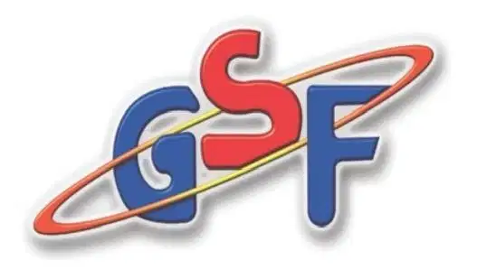 Dibutuhkan sales / marketing homeware