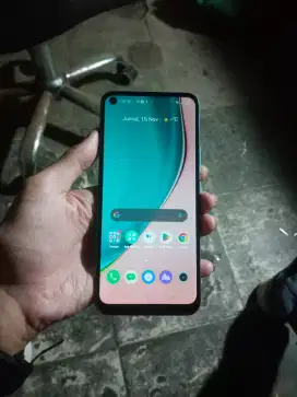 Realme C17 6/256Gb