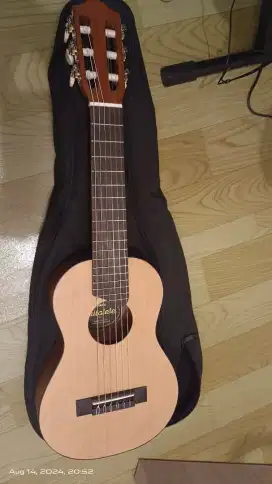 Gitarlele guitarlele GL-1 YAMAHA