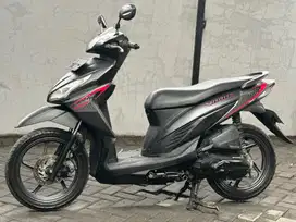 Vario 110 2017 ab pajak on