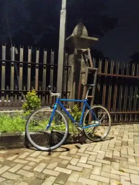 Fixie-Soloist 02