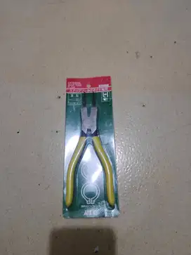 Tang snap ring plier external dan internal KTC SCP-171 & SOP-171