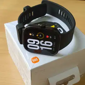 Xiaomi redmi watch 4 Original