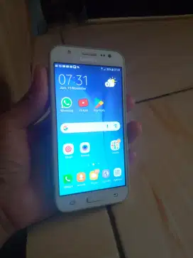 Samsung J2 prime