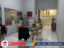 Rumah Bagus Hook Lokasi Strategis Di Kelapa Gading Jakarta Utara