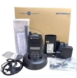 Motorola CP1660 Batam