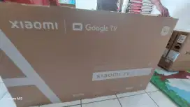 Google Tv xiaomi ready