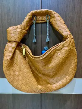 Bottega vinetta Jodie Medium