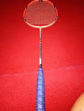 Raket Gosen spark lite non
