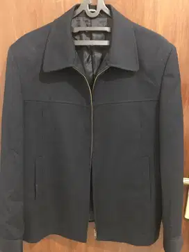 Di jual jaket -Jazz pria CARTHAGO