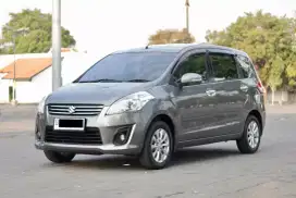 [DP-19jt] ERTIGA GX MT 2013 NYUZZ