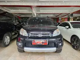 KM 72RB!! TERIOS TX MT 2013 FACELIFT (BINTANG MOTOR)